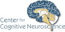 Center for Cognitive Neuroscience